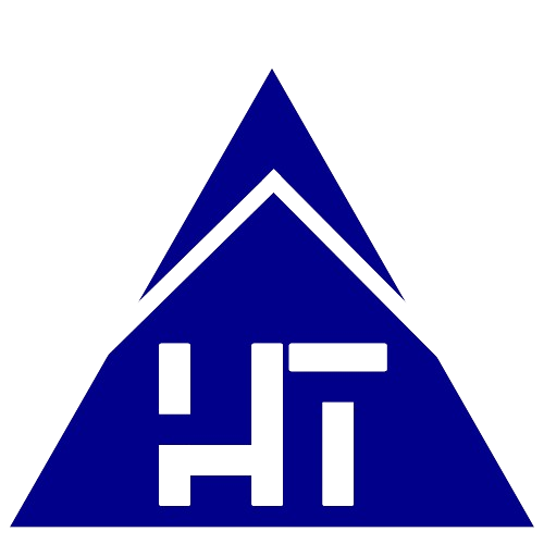 Hike Tech Logo
